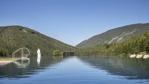Almwellness Hotel Pierer