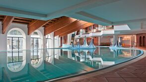 Thermal Römerbad