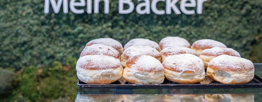 Als moderne Traditionsbäckerei versteht sich die Bäckerei Lasser in Schladming in der Steiermark.