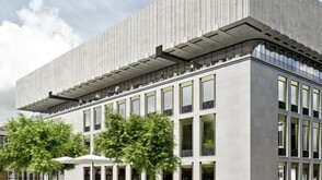 ©Certov Winkler_Ruck Architekten