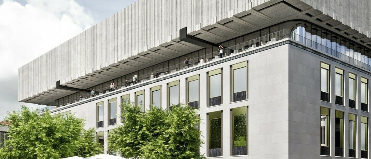 ©Certov Winkler_Ruck Architekten