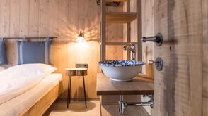 ArlBerglife 60square Lodge