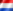 nl