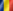 ro