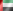 ae