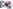 kr