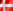 dk