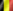 be