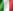 it