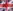 uk