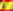 es